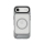 Etui / obudowa na smartfona SwitchEasy EasyStand M do iPhone  Air (Concrete )
